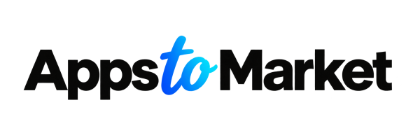 AppsToMarket
