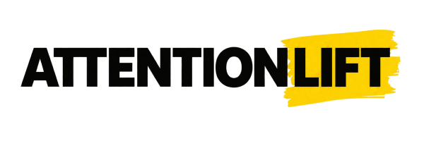 AttentionLift