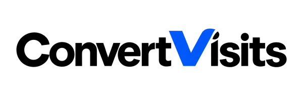 ConvertVisits