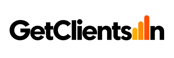 GetClientsIn